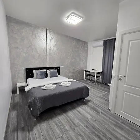 Ris 4 Timpuri Noi 3*