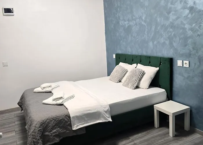 Ris 4 Timpuri Noi 3*