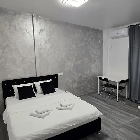 Ris 4 Timpuri Noi Bucarest