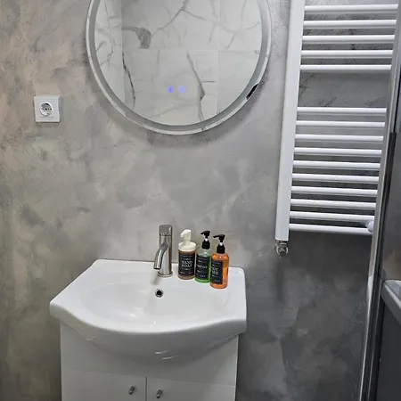 Ris 4 Timpuri Noi Maison d'hôtes