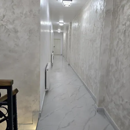 Ris 4 Timpuri Noi 3*