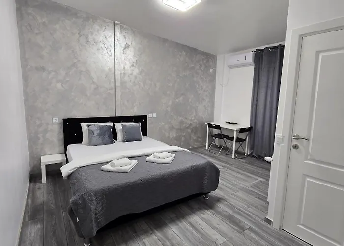 Ris 4 Timpuri Noi 3*