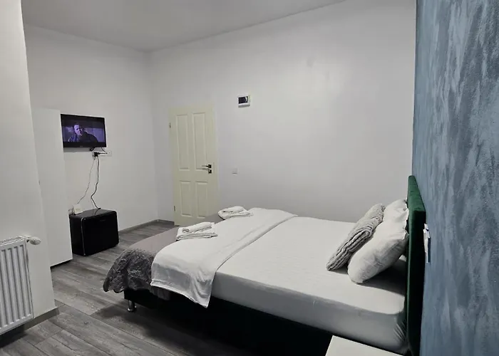 Ris 4 Timpuri Noi 3*