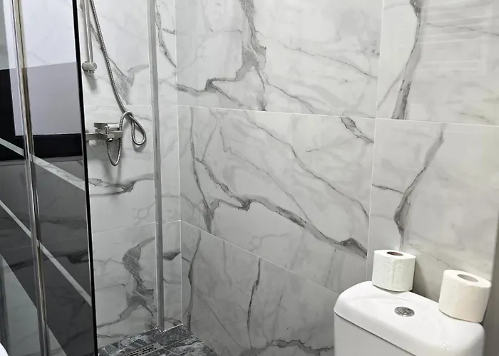 Ris 4 Timpuri Noi 3* Bucharest