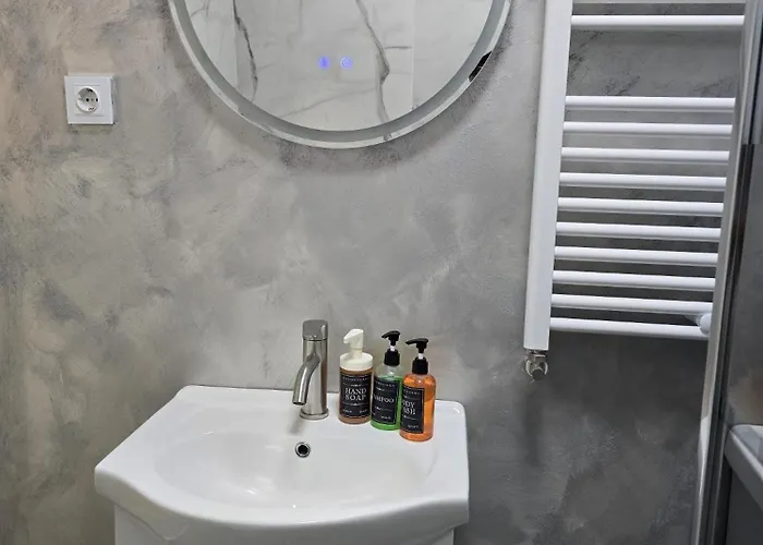 Ris 4 Timpuri Noi Guest house