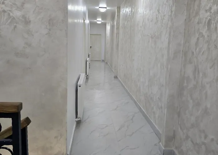 Ris 4 Timpuri Noi 3*