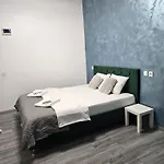 Ris 4 Timpuri Noi 3*