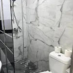 Ris 4 Timpuri Noi 3* Bukurešť