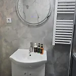 Ris 4 Timpuri Noi Penzion