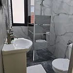 Ris 4 Timpuri Noi Penzion 3*