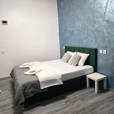 Ris 4 Timpuri Noi 3*