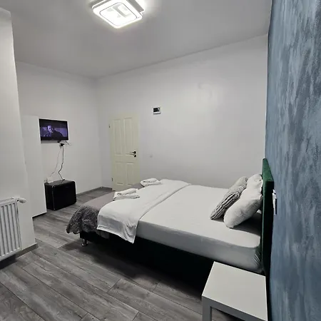 Ris 4 Timpuri Noi 3*