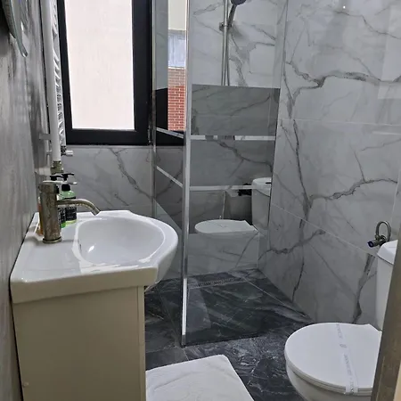 Ris 4 Timpuri Noi Гостевой дом 3*